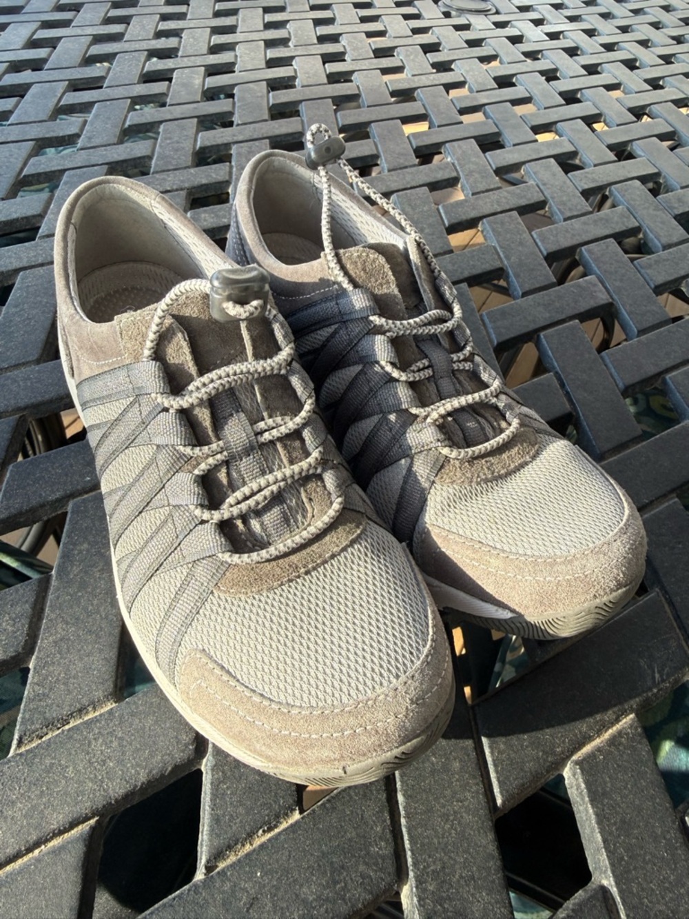 NEW PRICE Dansko’s women’s shoes